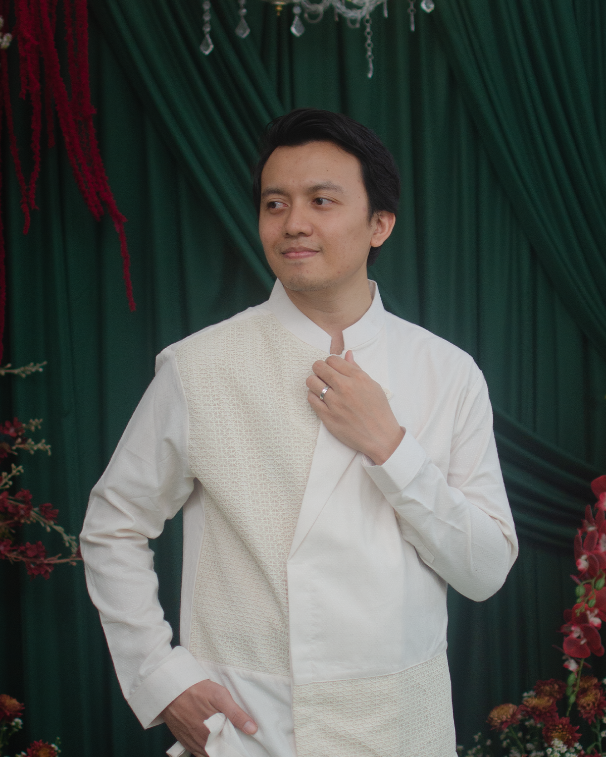 Akhmad Helmi Irfansah