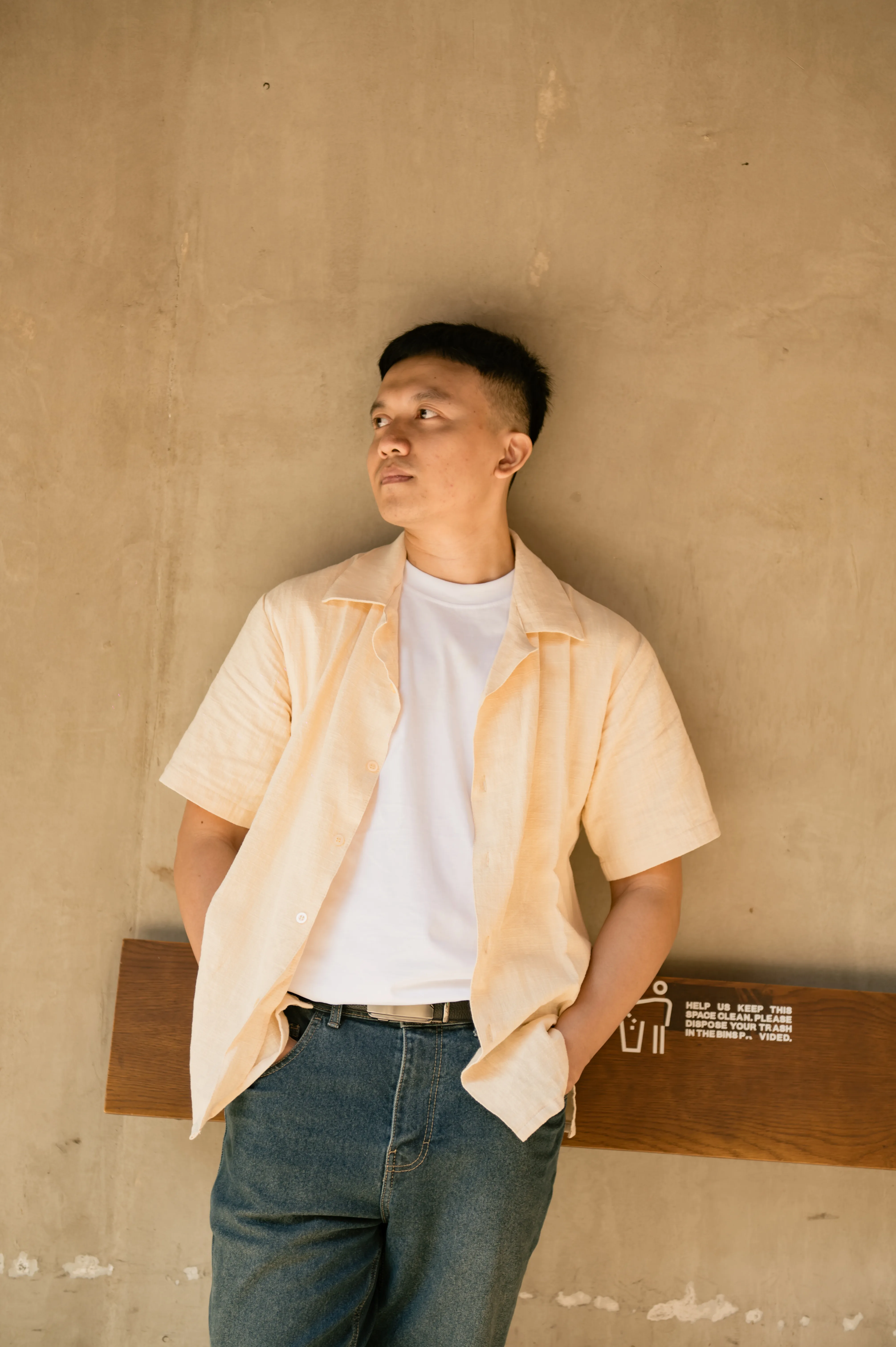 Akhmad Helmi Irfansah