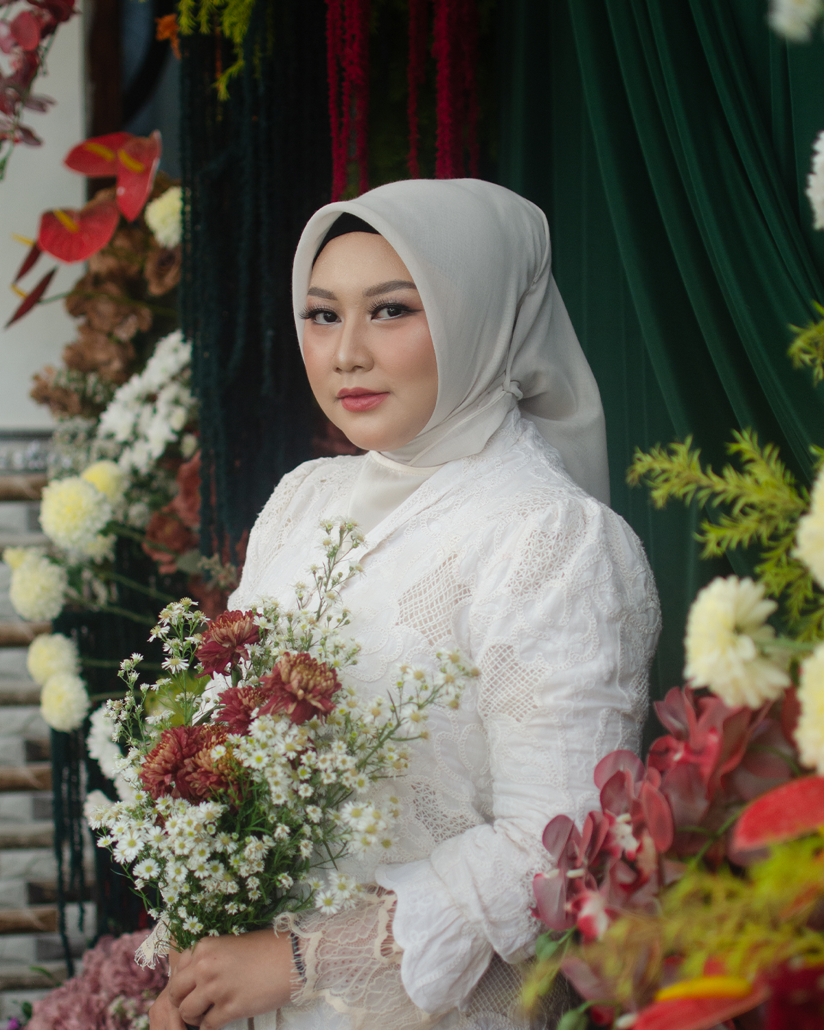 Risma Herliesia Septiviani