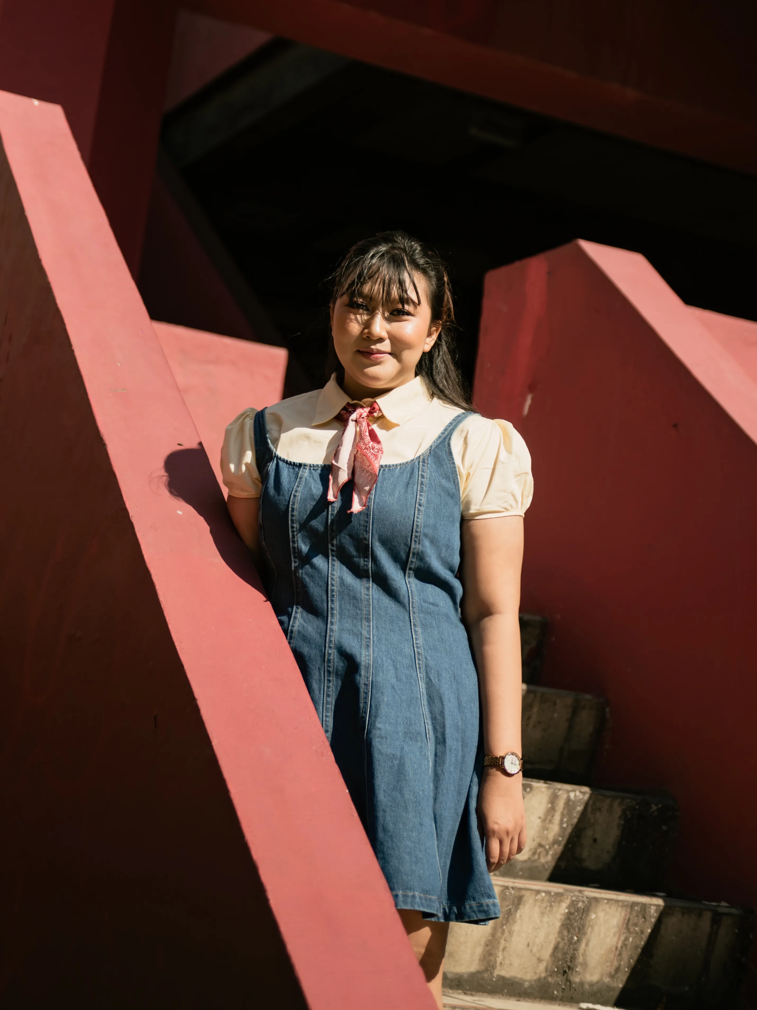 Risma Herliesia Septiviani